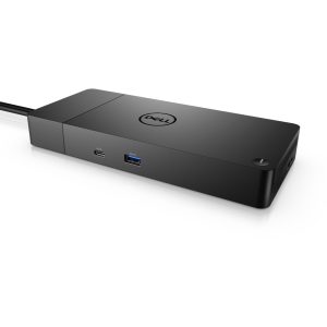 Dell Performance Dockingstation WD19DCS 240 Watt