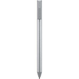 LENOVO USI Pen 2