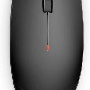 HP 235 Slim Mouse