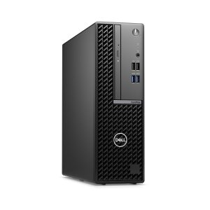 DELL OptiPlex SFF 4YXG0 – Intel i5-12500, 16GB RAM, 512GB SSD, Intel UHD Graphics 770, Windows 11 Pro