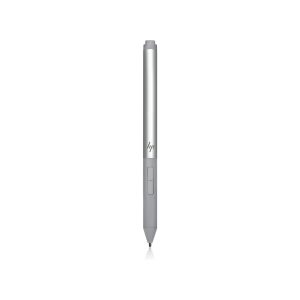 HP rechargeable Active Pen G3 (6SG43AA)