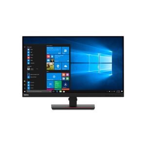 ThinkVision T27h-2L Business Monitor