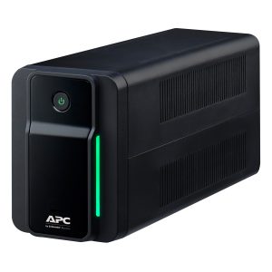 APC Back-UPS BX500MI USV 500VA, 300W, Linen-Interactive, 3x C13