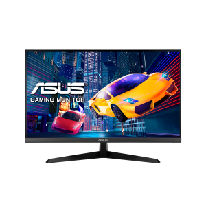 ASUS VY249HGE – 23.8 Zoll, Full-HD, IPS, 144Hz, 1ms