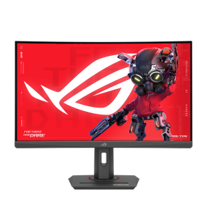 ASUS ROG Strix XG27WCMS 27 & # 8243; WQHD, 280Hz, Fast-Va Panel Gaming