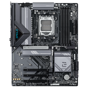 GIGABYTE B850 EAGLE WIFI6E Mainboard Sockel AM5