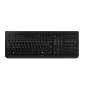 CHERRY KW 3000 Wireless Keyboard