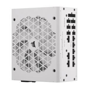 Corsair RM1000x SHIFT White, 124; 1000W PC power supply