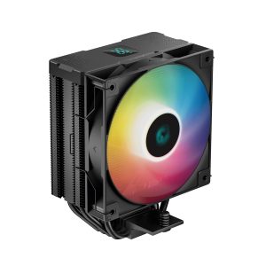 DeepCool AG400 DIGITAL ARGB