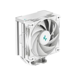 DeepCool AK400 WH-124; CPU cooler