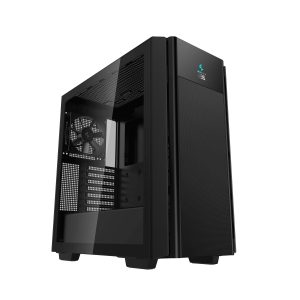 DeepCool CH510 MESH DIGITAL