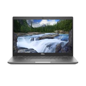 Dell Latitude 5350 (CV1C1) 13,3″ FHD, Intel Core Ultra 5-135U, 16GB RAM, 512GB SSD, Windows 11 Pro