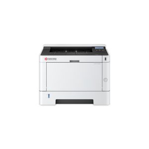 KYOCERA ECOSYS PA4000wx laser printer s / w & # 8211; A4, printer, duplex, USB, LAN, WLAN