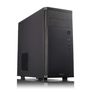 Fractal Design Core 1100 | PC-Gehäuse