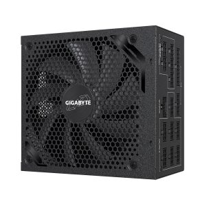 GigaByte UD1300GM PG5 | 1300W PC-Netzteil