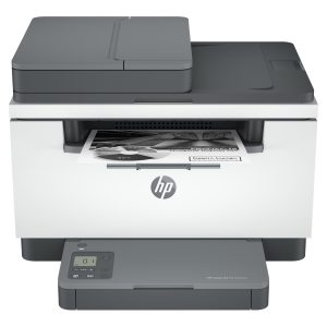 HP LaserJet MFP M234sdn multifunction printer & # 8211; s / w & # 8211; Laser