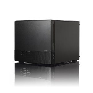 Fractal Design Node 804 | PC-Gehäuse