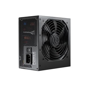 FSP Hydro K PRO 750W ATX3.0-124; PC power supply