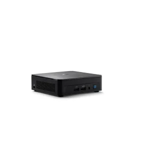 ASUS NUC 12 Pro Wall Street Canyon RNUC12WSKi70002 i7-1260P 0GB/0GB Barebone mit EU-Netzkabel