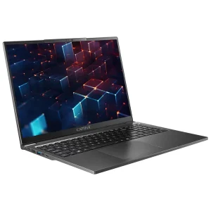 Captiva Power Starter I82-651 16″ QHD+ i7 155U 40GB/2TB SSD Win11P