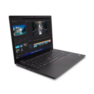 Lenovo ThinkPad L13 G5 13,3″ WUXGA U5-125U 16GB/512GB Win11 Pro 21LB0016GE