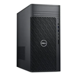 DELL Precision 3680 Tower F8CF1 i9-14900K 32GB/1TB SSD W11 Pro