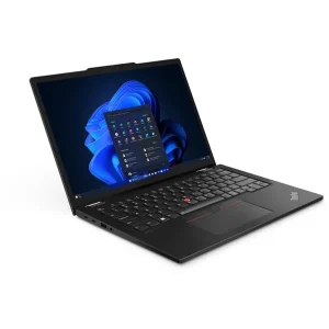 Lenovo ThinkPad X13 G5 13,3″ WUXGA U7-155U 32GB/1TB LTE Win11 Pro 21LU005KGE