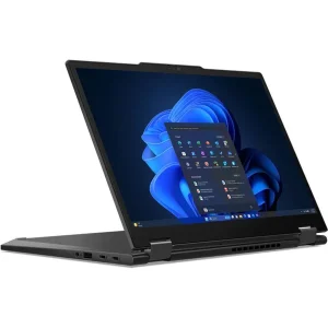 Lenovo ThinkPad X13 2in1 G5 21LW0017GE 13,3″ WUXGA U7-155U 32GB/1TB LTE W11P