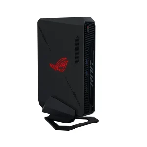 ASUS NUC 14 ROG Scorpion Canyon RNUC14SRKU7168A2I U7 155H RTX4060 16GB/512GB W11