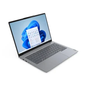 Lenovo ThinkBook 14 G7 21MV0023GE 14″ WUXGA R7-7735HS 32GB/1TB SSD W11P