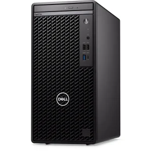 DELL OptiPlex 7020 MT i5-14500 8GB/512GB SSD DVD+/​-RW Win11 Pro