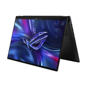 ASUS ROG Flow X16 GV601VI-NL019W 16″ WQXGA Touch i9-13900H RTX4070 32GB/2TB W11