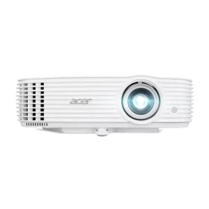 Acer P1657Ki DLP WUXGA 16:9 Beamer 4800 Lumen 3D-Ready HDMI