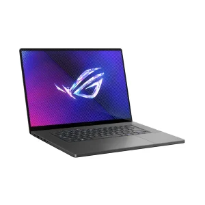 ASUS ROG Zephyrus G16 16″ WQXGA AI R9 HX 370 32GB/1TB SSD RTX4060 Win11 Copilot+PC