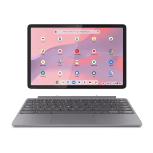 Lenovo Chromebook Duet 11M889 2in1 11 & # 8243; WUXGA 8GB / 128GB ChromeOS 83HH000NGE