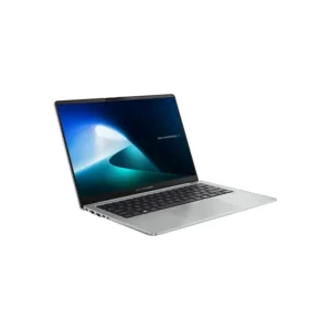 ASUS ExpertBook P5 V5405CSA-NZ0372W 14″ WQXGA IPS 144Hz Core Ultra 7 258V 32GB/1TB W11