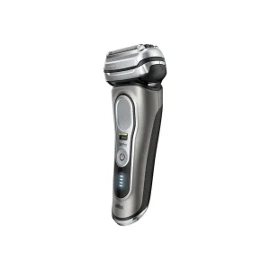 Braun Series 9 Pro Premium Rasierer Herren 9465cc