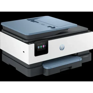 HP OfficeJet Pro 8125e Drucker Scanner Kopierer LAN WLAN Instant Ink