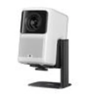 Dangbei N2 projector white with support