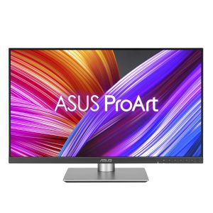 ASUS ProArt PA24ACRV 24″ WQHD Business Monitor Business