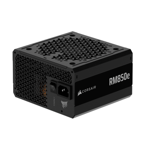 CORSAIR RMe Series 2025 RM850e-124e; PC power supply