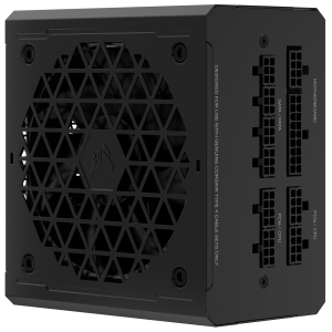 Corsair RM Series RM850e V2 ATX 3.0 | 850W PC-Netzteil