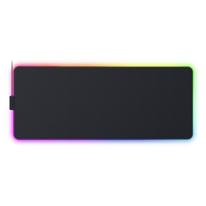 Razer Strider Chroma, Mauspad, RGB-Beleuchtung