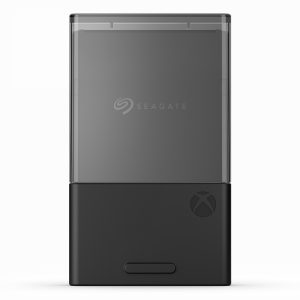 Seagate 1TB Speichererweiterungskarte für Xbox Series X|S