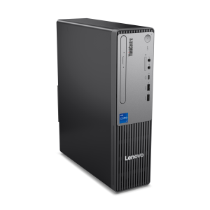 Lenovo ThinkCentre Neo 50s SFF 12XD003WGE & # 8211; Intel i5-13400, 16GB DDR5 RAM, 512GB SSD, Intel UHD Graphics 730, DOS