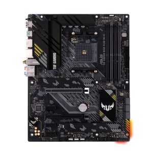 ASUS TUF Gaming B550-Plus WIFI II Mainboard