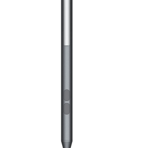 HP MPP 1.51 Pen