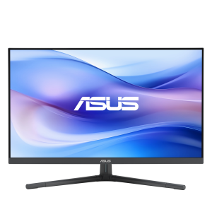 ASUS Eye Care VU279CFE-B 27 & # 8243; FHD, 100Hz, adaptive sync gaming