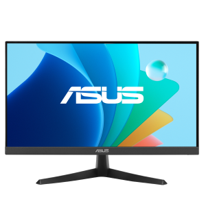 ASUS Eye Care VY229HF 22″ FHD, 100Hz, GamePlus Office