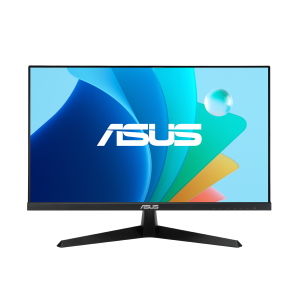 ASUS Eye Care VY249HF 24 & # 8243; FHD, 100Hz, 1ms, Adaptive Sync Office